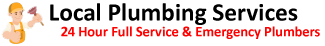 Wedgefield Plumbers